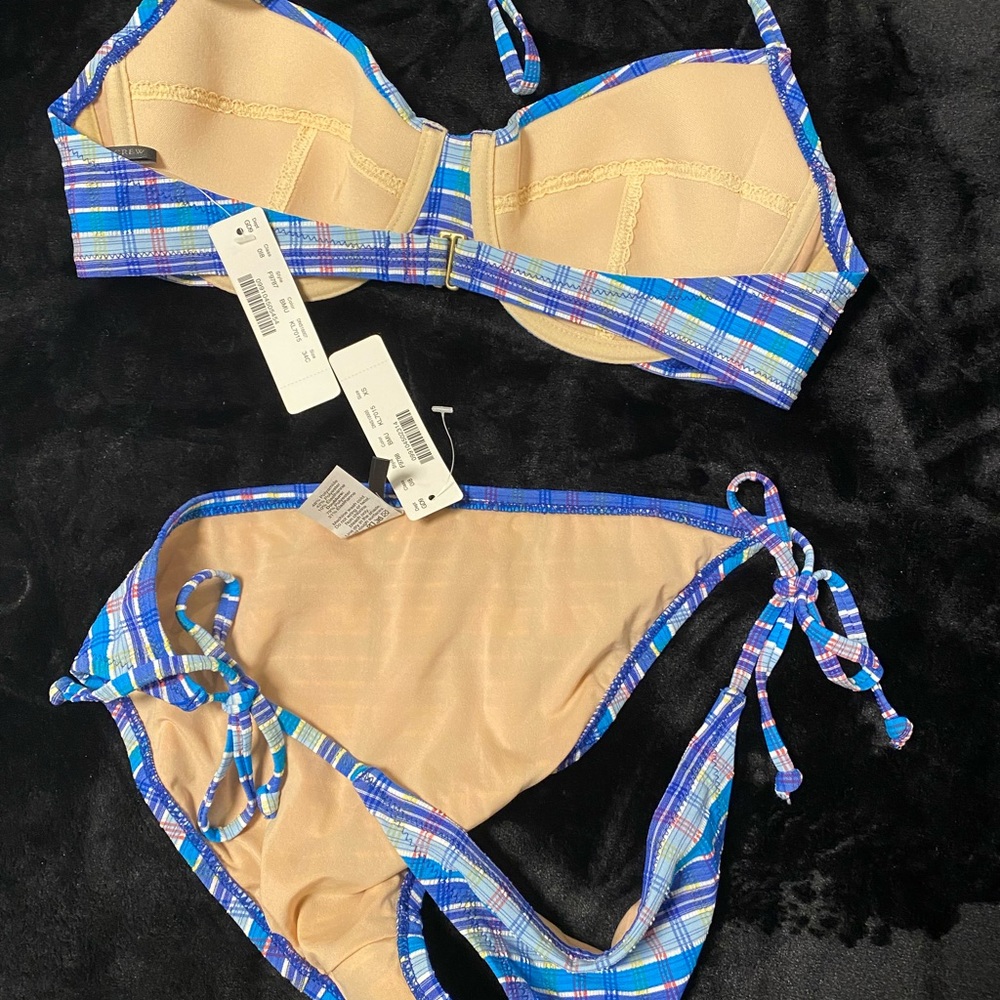 Bikini set - Picture 6 of 6
